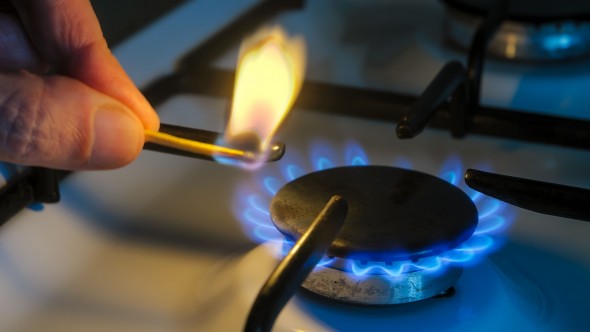 Aumenta 28% uno de los componentes de la tarifa del gas, con impacto variable en el valor final